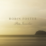 Robin Foster -Jim Spencer Mixer