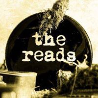 The reads