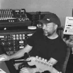 Jimspenceruk